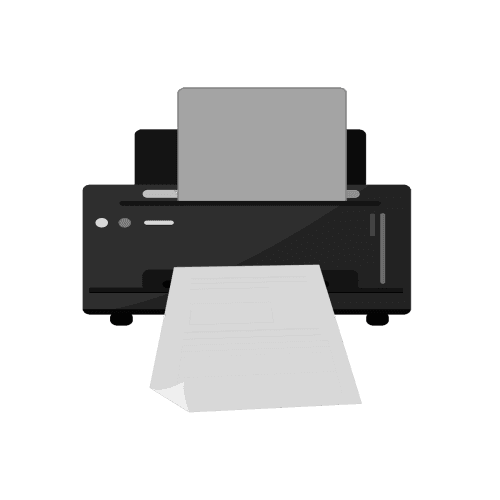 Room Icon