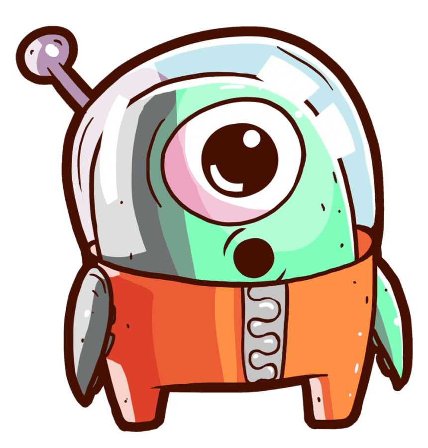 Room Icon