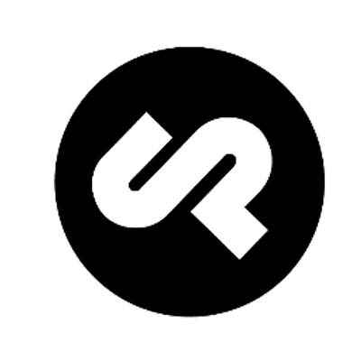 Room Icon
