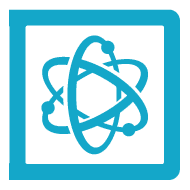 Room Icon