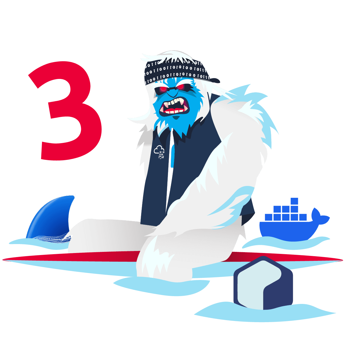 Room Icon