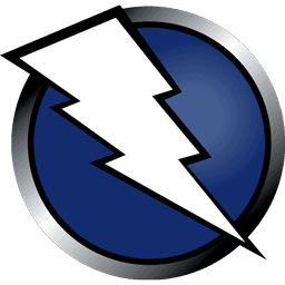 Room Icon
