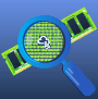 Room Icon