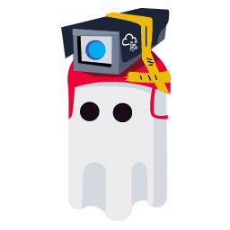 Room Icon