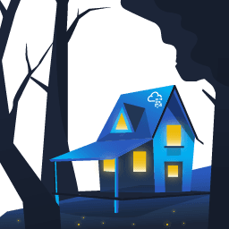 Room Icon