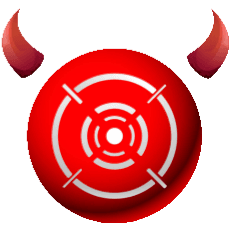 Room Icon
