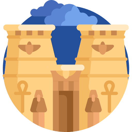 Room Icon