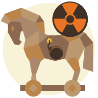 Room Icon