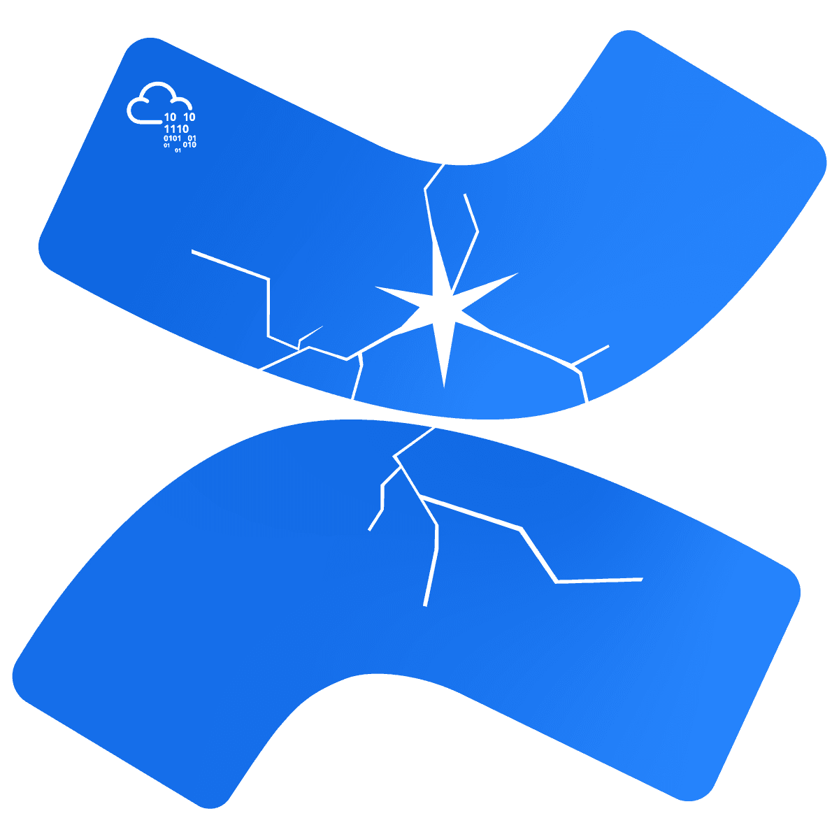 Room Icon