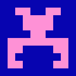 Room Icon