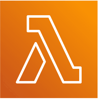 Room Icon