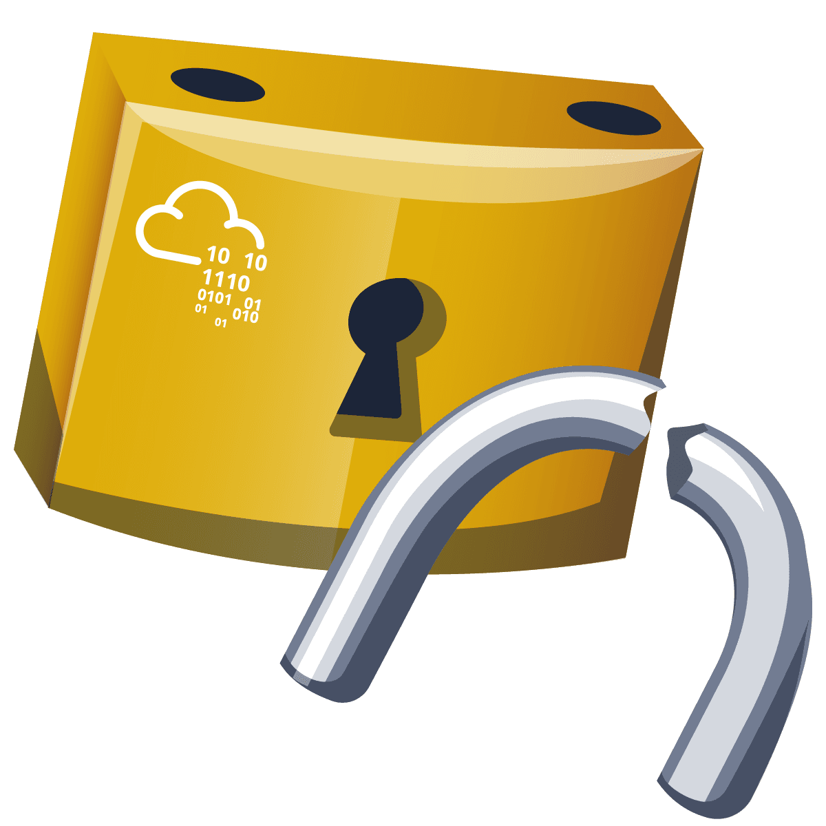 Room Icon