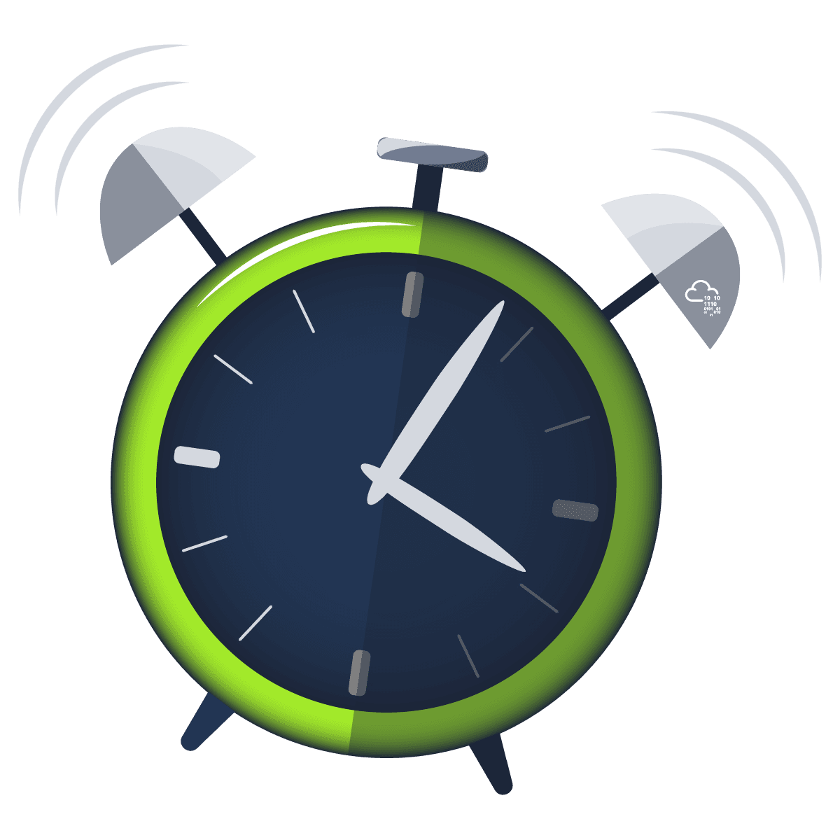 Room Icon