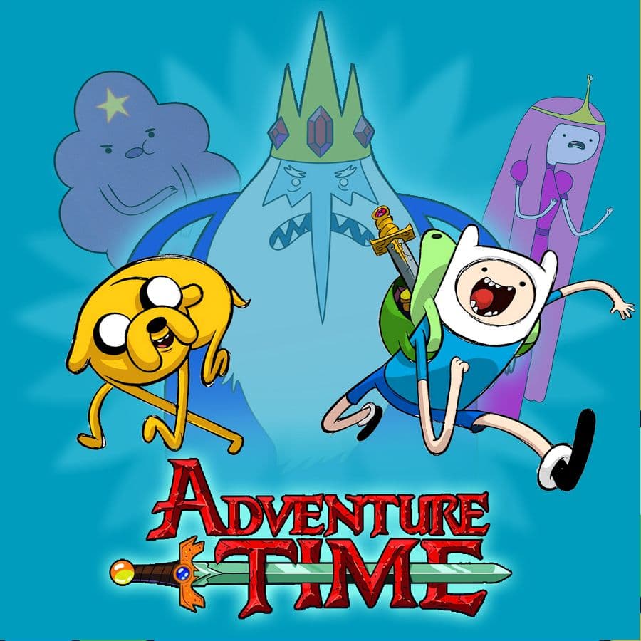 Room Icon