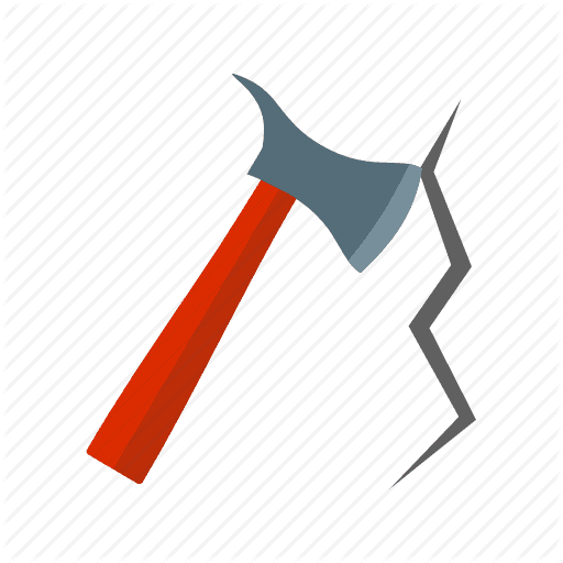 Room Icon