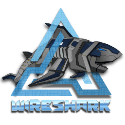 Room Icon