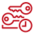 Room Icon