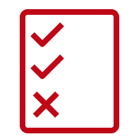 Room Icon