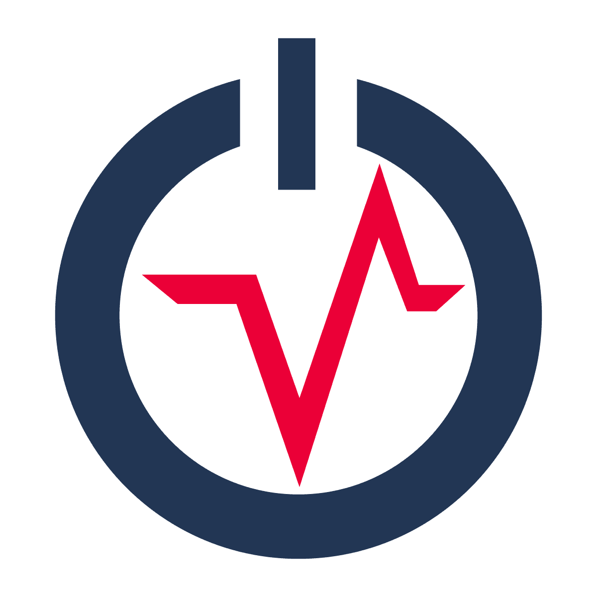Room Icon