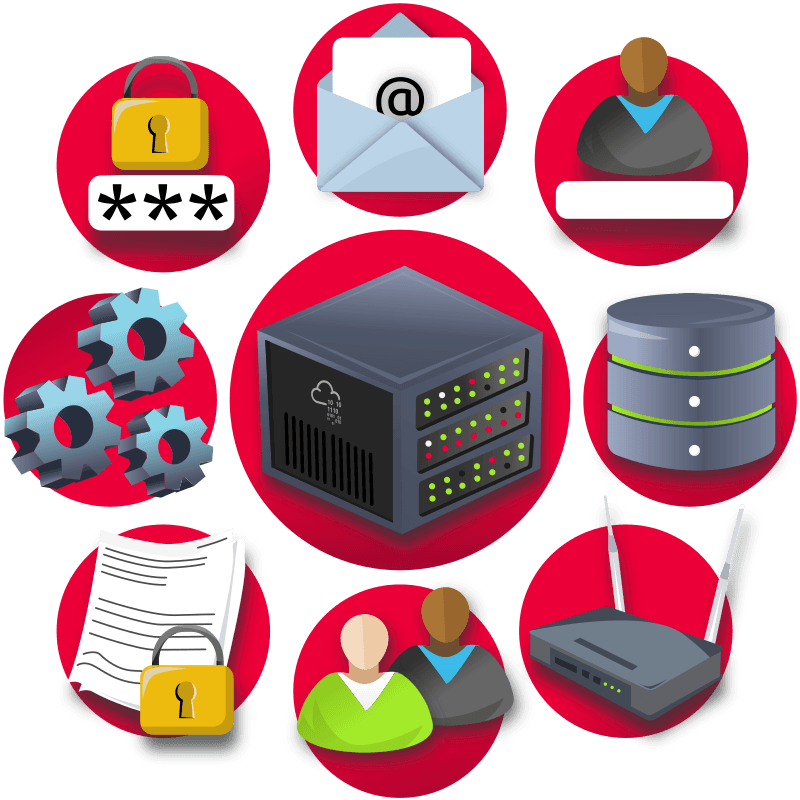 Room Icon