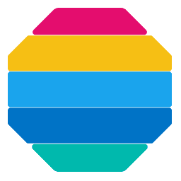 Room Icon