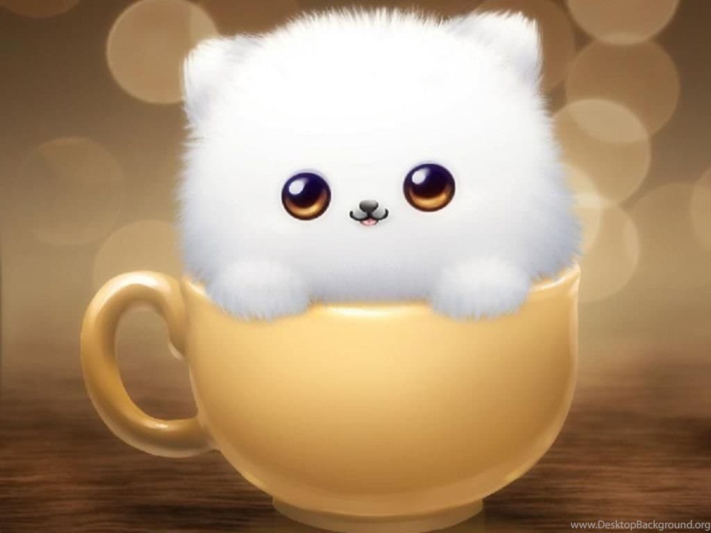 Room Icon