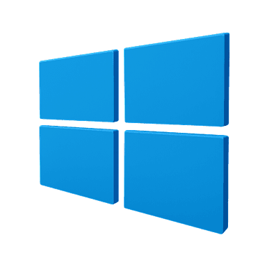 Room Icon