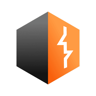 Room Icon