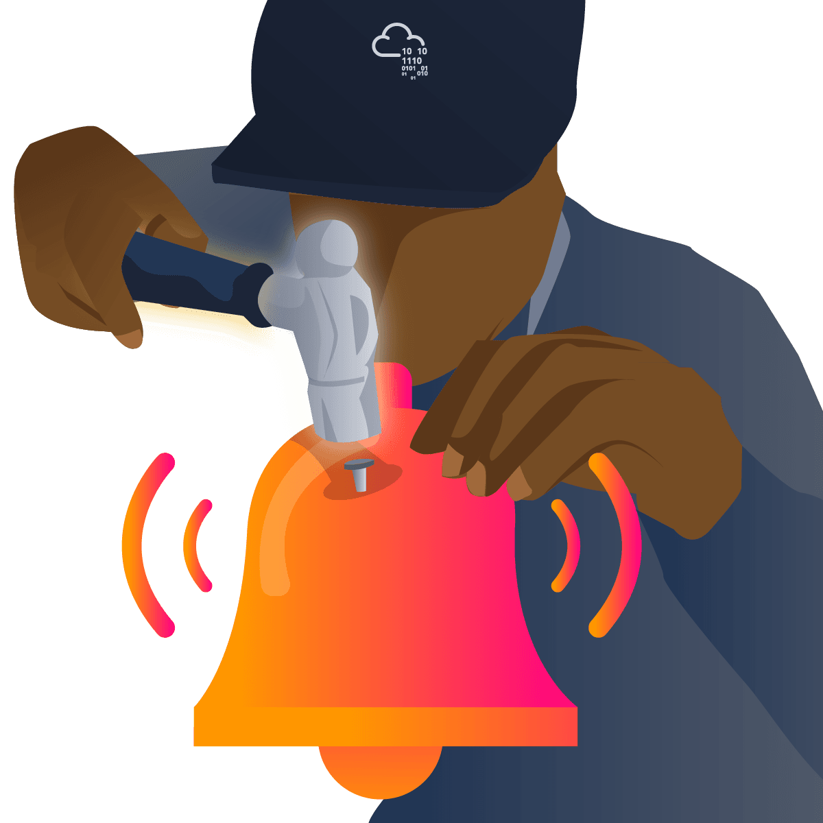 Room Icon