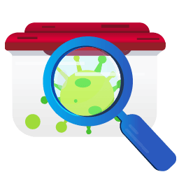 Room Icon