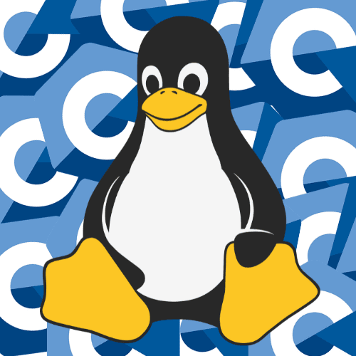 Room Icon