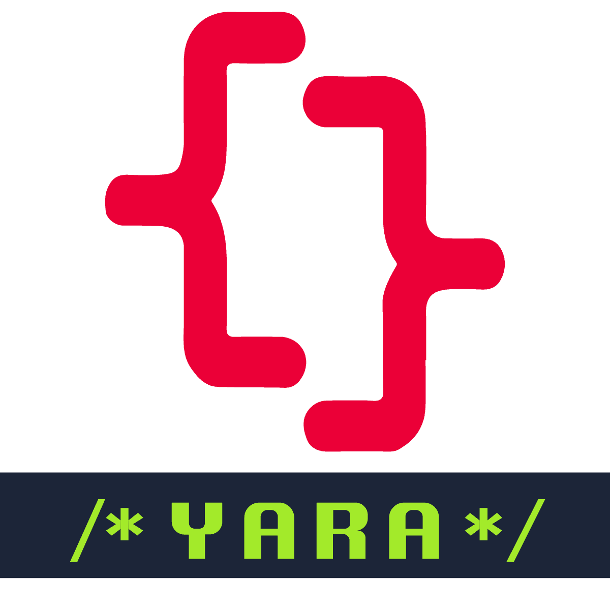 Room Icon
