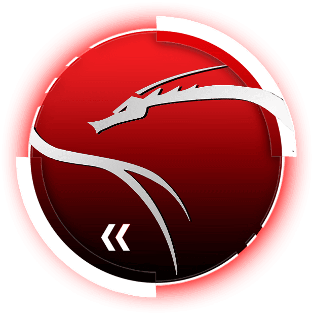 Room Icon