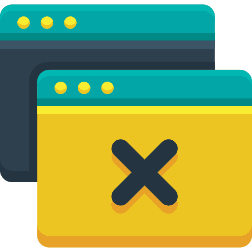 Room Icon