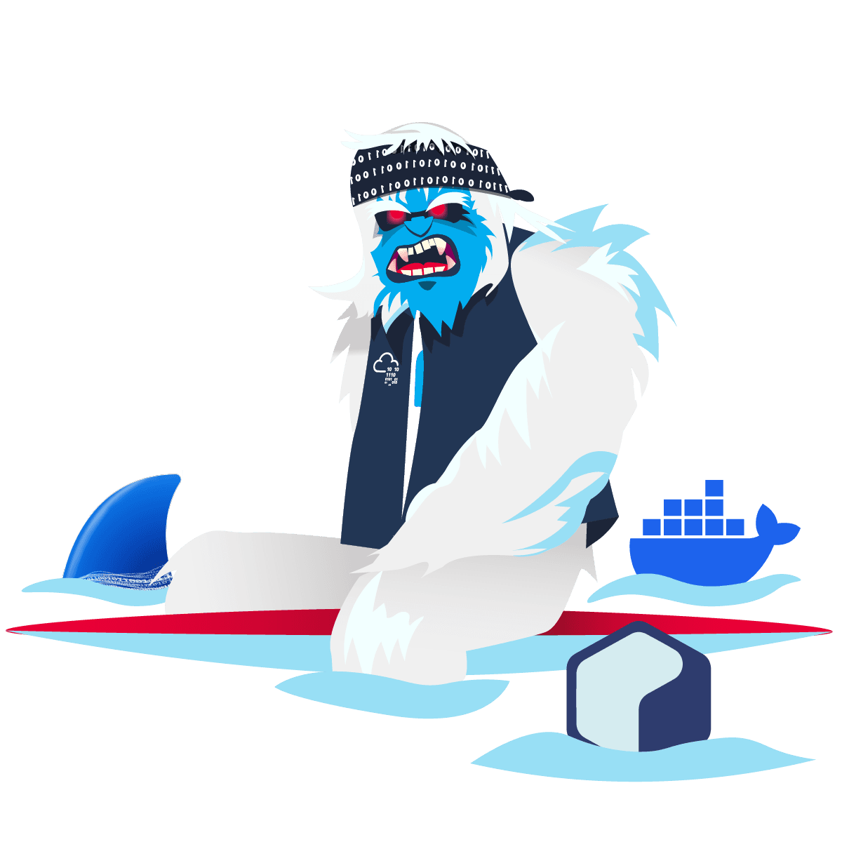 Room Icon