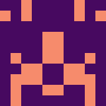 Room Icon