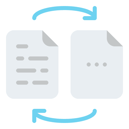 Room Icon