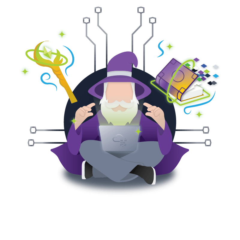 Room Icon
