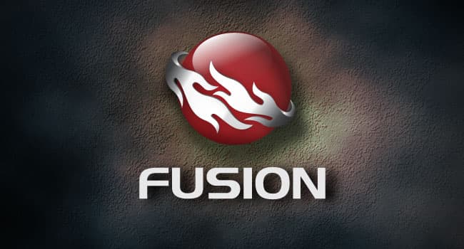 Room Icon