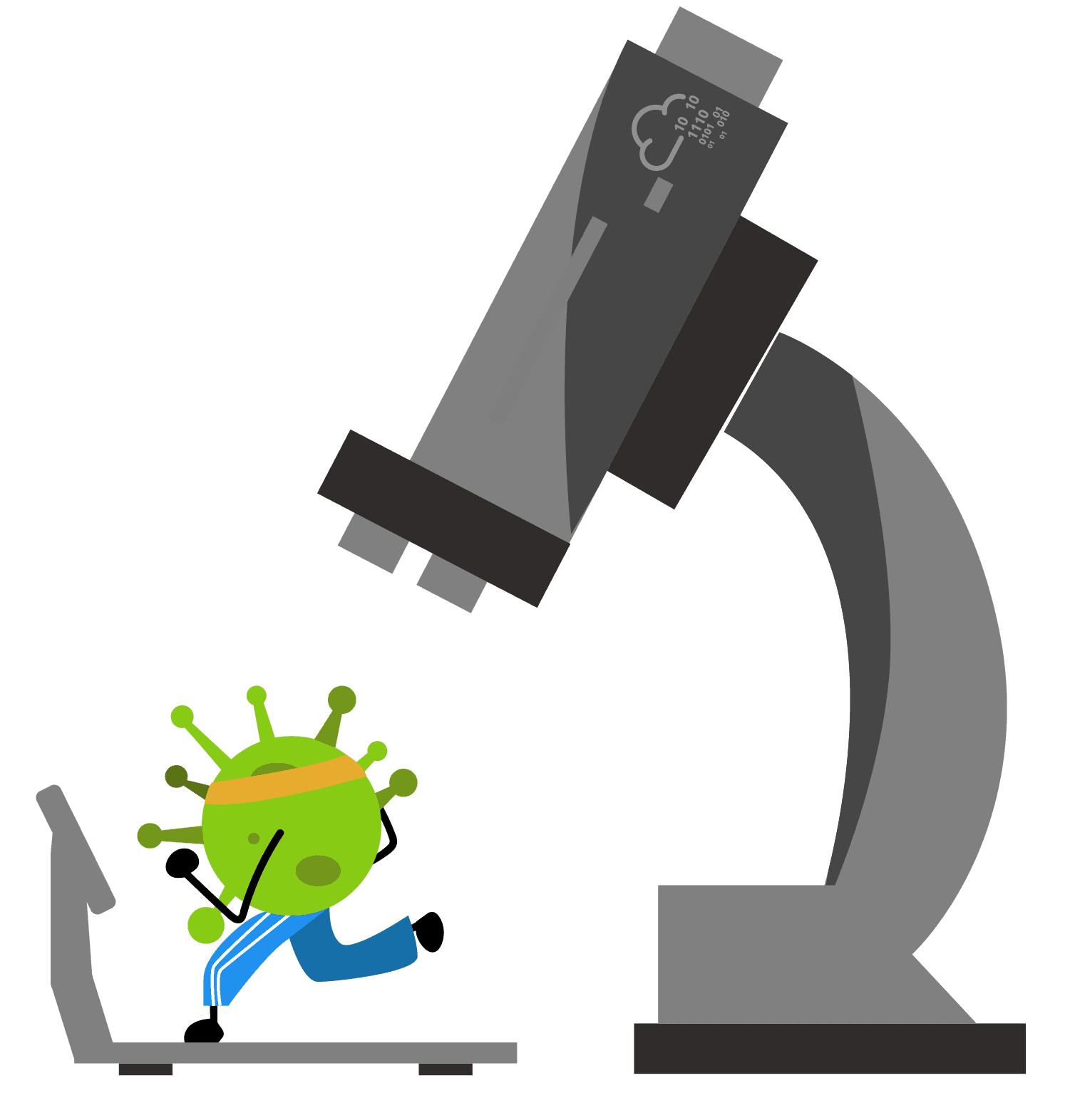 Room Icon