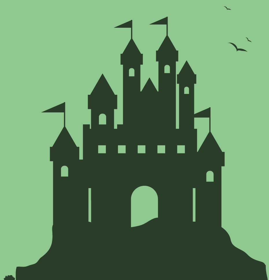 Room Icon