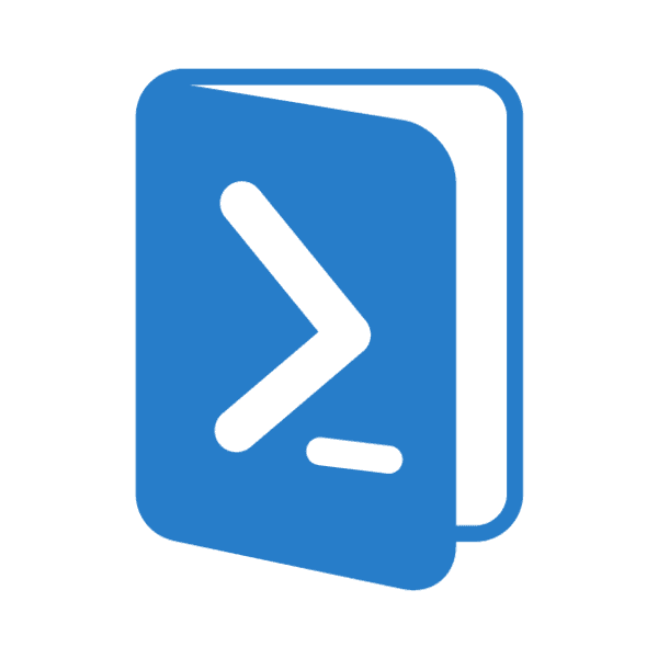 Room Icon