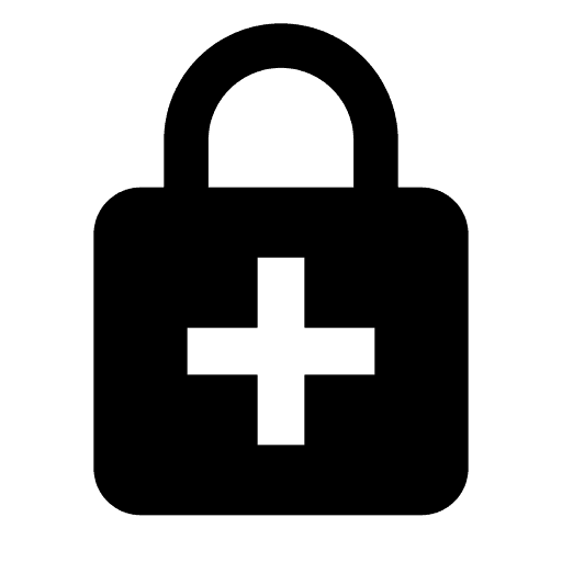 Room Icon