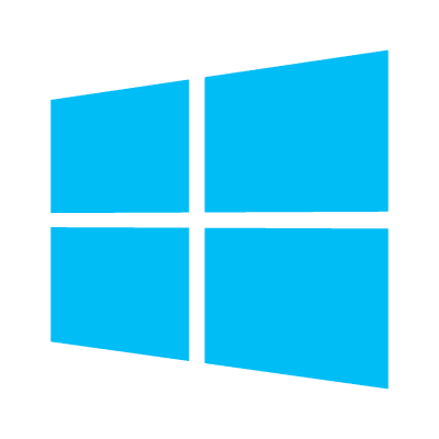 Room Icon