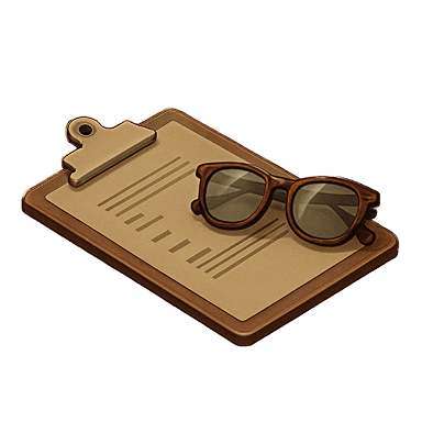 Room Icon