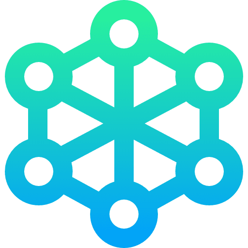 Room Icon