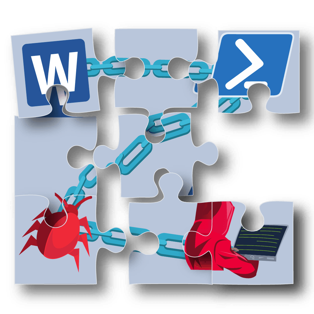 Room Icon