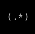 Room Icon