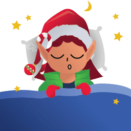 Room Icon