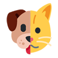 Room Icon